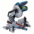 Торцовочная пила Bosch GCM 216 0601B33000