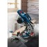 Торцовочная пила Bosch GCM 216 0601B33000