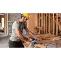 Дисковая пила Bosch GKS 140 06016B3020