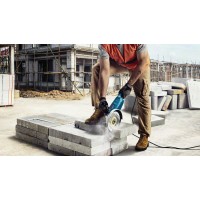 Угловая шлифмашина Bosch GWS 2200-230 RSP 06018C1320