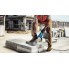Угловая шлифмашина Bosch GWS 2200-230 RSP 06018C1320