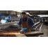 Угловая шлифмашина Bosch GWS 2200-230 RSP 06018C1320