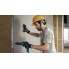Сетевой шуруповерт Bosch GTB 650 06014A2000