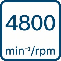 Торцовочная пила Bosch GCM 216 0601B33000