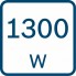 Торцовочная пила Bosch GCM 216 0601B33000