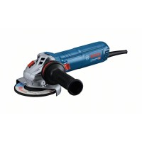 Угловая шлифмашина Bosch GWS 12-125 S (06013A6020)