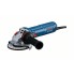 Угловая шлифмашина Bosch GWS 12-125 S (06013A6020)