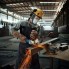 Угловая шлифмашина Bosch GWS 12-125 S (06013A6020)