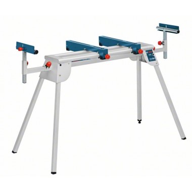 Стол для торцовочных пил Bosch GTA 2600 0601B12300