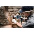 Дрель ударная Bosch GSB 24-2 060119C801