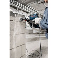 Дрель ударная Bosch GSB 24-2 060119C801