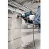 Дрель ударная Bosch GSB 24-2 060119C801