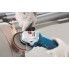 Угловая шлифмашина Bosch GWS 7-115 0601388106