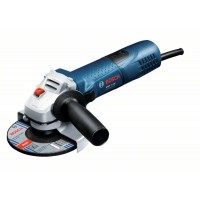 Угловая шлифмашина Bosch GWS 7-115 0601388106