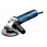 Угловая шлифмашина Bosch GWS 7-115 0601388106