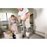 Дрель ударная Bosch GSB 24-2 060119C801
