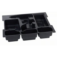 Вкладыш для GSR/GSB 14,4-2/18-2 Bosch  1600A002UX