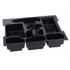 Вкладыш для GSR/GSB 14,4-2/18-2 Bosch  1600A002UX
