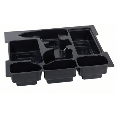 Вкладыш для GSR/GSB 14,4-2/18-2 Bosch  1600A002UX