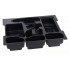 Вкладыш для GSR/GSB 14,4-2/18-2 Bosch  1600A002UX