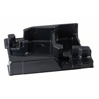Вкладыш для GBH 4-32 Bosch  1600A002VH