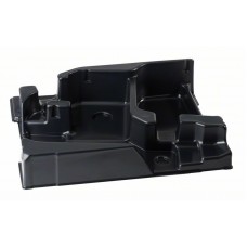 Вкладыш для GBH 4-32 Bosch  1600A002VH