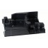 Вкладыш для GBH 4-32 Bosch  1600A002VH