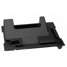 Вкладыш для GKS 65 Bosch  1600A002V9