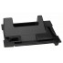 Вкладыш для GKS 65 Bosch  1600A002V9