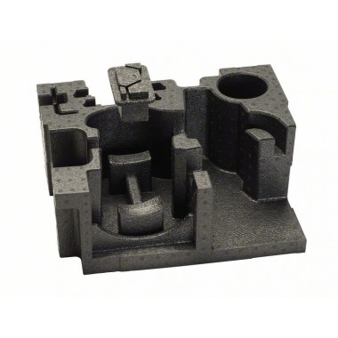 Вкладыш для GEX 125 - 150 AVE Bosch  1600A002UR