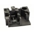 Вкладыш для GEX 125 - 150 AVE Bosch  1600A002UR