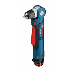 Аккумуляторная угловая дрель-шуруповерт 12 В Bosch GWB 12V-10 0601390905