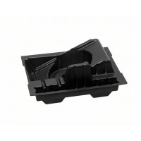Вкладыш для L-BOXX 374 для GKT 55 GCE Bosch  1600A002UK