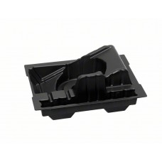 Вкладыш для L-BOXX 374 для GKT 55 GCE Bosch  1600A002UK
