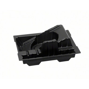 Вкладыш для L-BOXX 374 для GKT 55 GCE Bosch  1600A002UK
