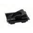 Вкладыш для L-BOXX 374 для GKT 55 GCE Bosch  1600A002UK