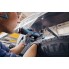 Аккумуляторная угловая дрель-шуруповерт 12 В Bosch GWB 12V-10 0601390905