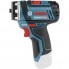 Аккумуляторная дрель-шуруповерт Bosch GSR 12V-15 FC 06019F6004