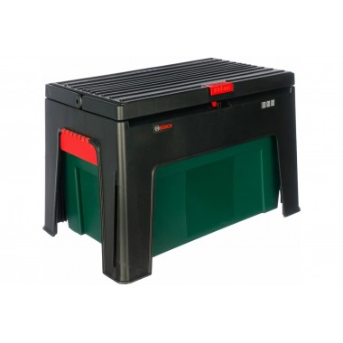 Ящик для инструментов Bosch  1600A0122L
