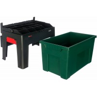 Ящик для инструментов Bosch  1600A0122L