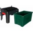 Ящик для инструментов Bosch  1600A0122L