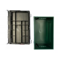 Ящик для инструментов Bosch  1600A0122L