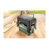 Ящик для инструментов Bosch  1600A0122L