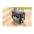 Ящик для инструментов Bosch  1600A0122L