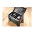 Ящик для инструментов Bosch  1600A0122L