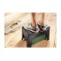 Ящик для инструментов Bosch  1600A0122L