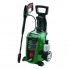 Мойка высокого давления Bosch UniversalAquatak 130+Kit 1 061599261B