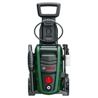 Мойка высокого давления Bosch UniversalAquatak 130+Kit 1 061599261B