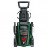 Мойка высокого давления Bosch UniversalAquatak 130+Kit 1 061599261B