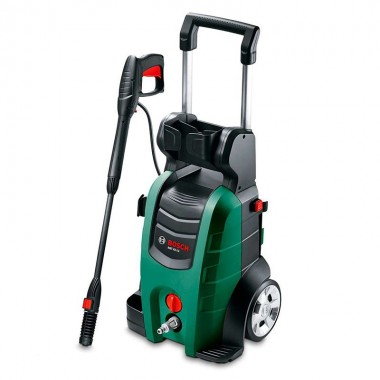 Мойка высокого давления Bosch AQT 42-13 Gen 2 06008A7302